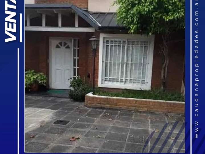 Departamento en venta en Ingeniero Emilio Mitre, 437, Villa Sarmiento