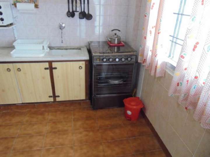 Departamento en venta en Dolores, 1095, Nueva Atlantis