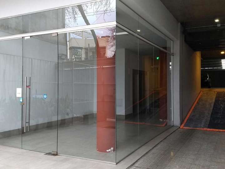 Departamento en venta en José Ingenieros, 852, Santa Fe