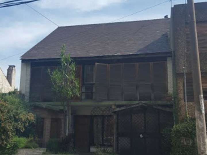 Terreno en venta en Alvear, 112, Buenos Aires