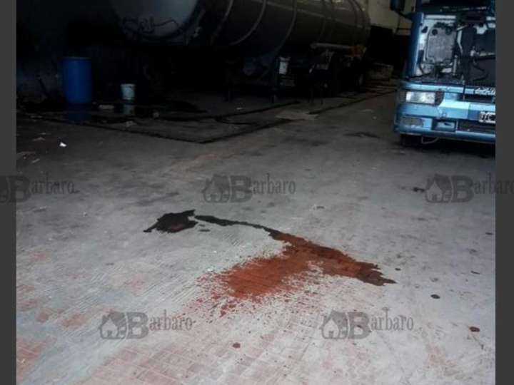 Comercial / Tienda en alquiler en Avenida 125 - Eva Perón, 5999, Villa Ballester