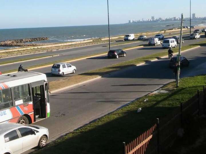 Departamento en venta en Partido de General Pueyrredón, Buenos Aires