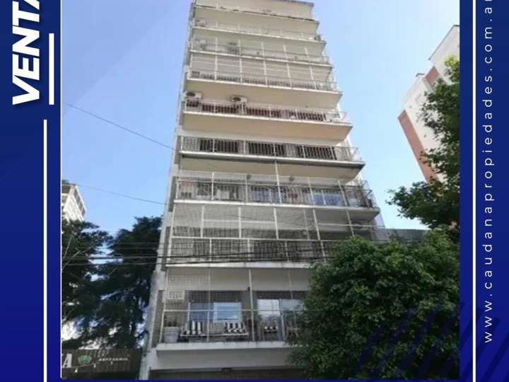 Departamento en venta en Ignacio Álvarez Jonte, 302, Buenos Aires