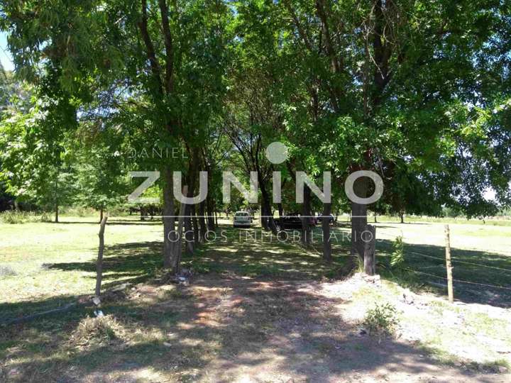 Terreno en venta en Catamarca, Pilar