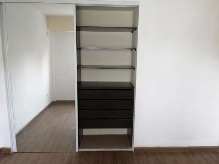 Departamento en venta en 19 de Noviembre, 177, Haedo