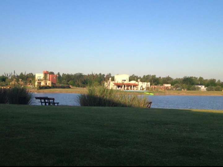 Terreno en venta en Ruta Provincial 58, Buenos Aires