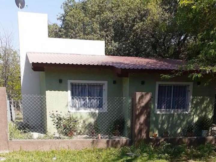 Casa en venta en San Luis