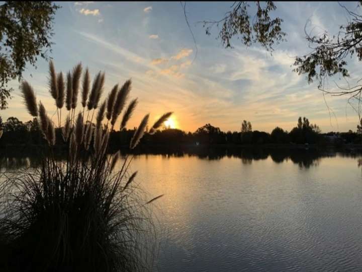 Edificio en venta en Partido de La Plata, Buenos Aires