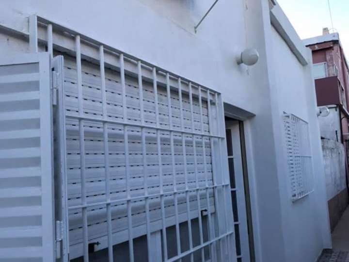 Edificio en venta en Plumerillos, 1654, Boulogne Sur Mer