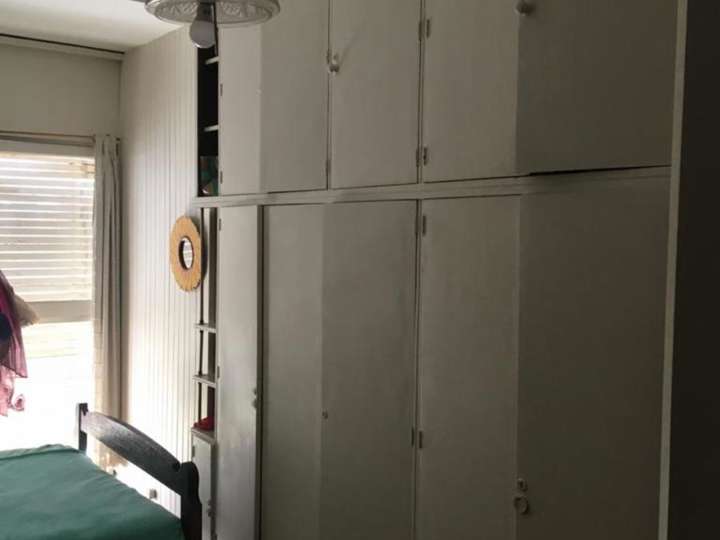 Casa en venta en Chacabuco, 154, Buenos Aires