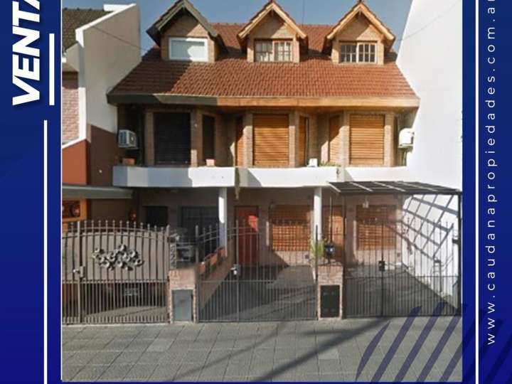 Departamento en venta en Alvear, 609, Buenos Aires