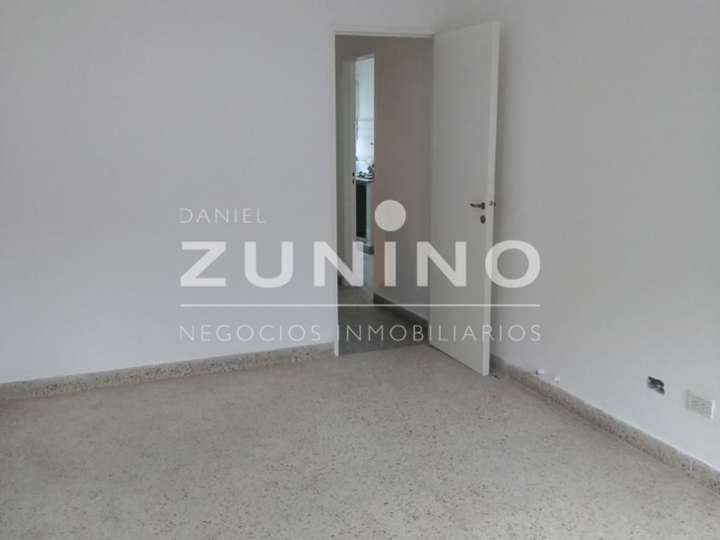 Departamento en venta en Concejal Tribulato, 960, Buenos Aires