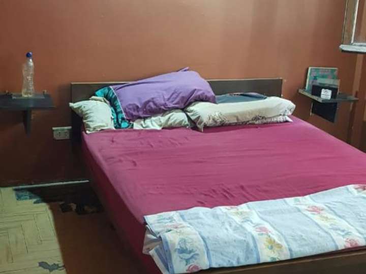 Departamento en venta en Andrés Ferreyra, 653, Haedo