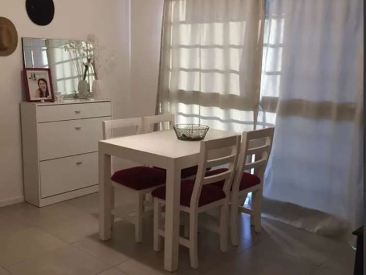 Departamento en venta en Suipacha, 207, Haedo