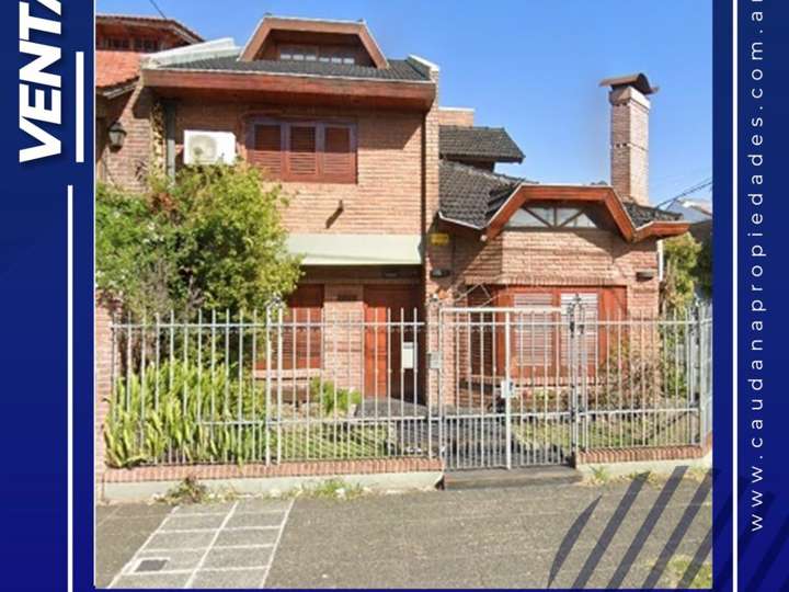 Casa en venta en Venezuela, 3499, Buenos Aires