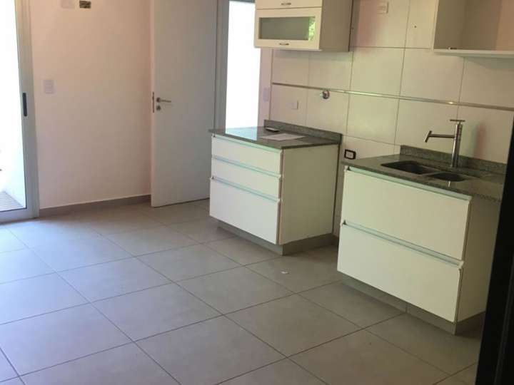 Departamento en venta en Doctor Juan José Castelli, 15, Buenos Aires