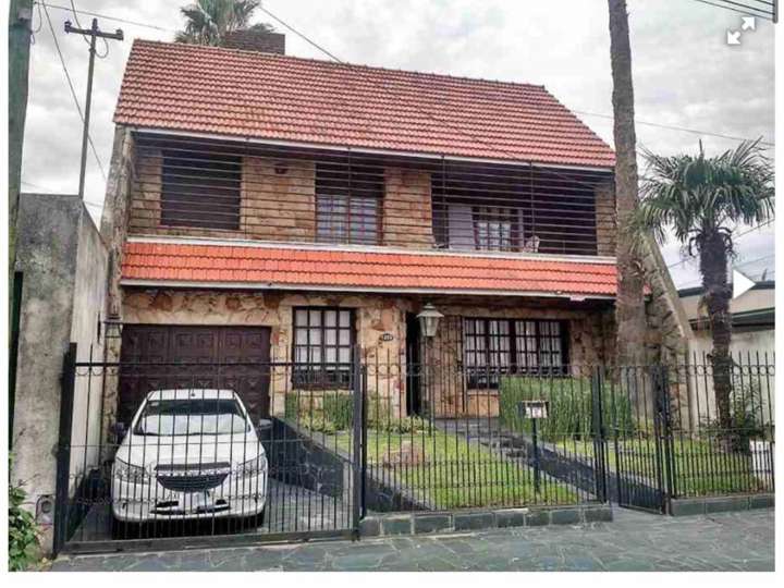 Casa en venta en Alvear, Buenos Aires