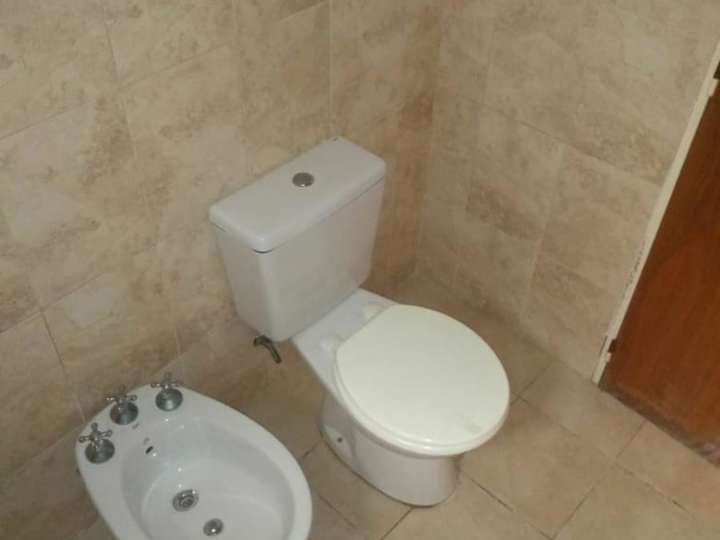 Departamento en venta en Brasil, 106, Córdoba