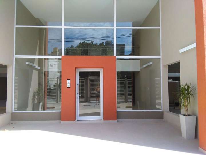 Departamento en venta en Santa Fe, 852, Buenos Aires