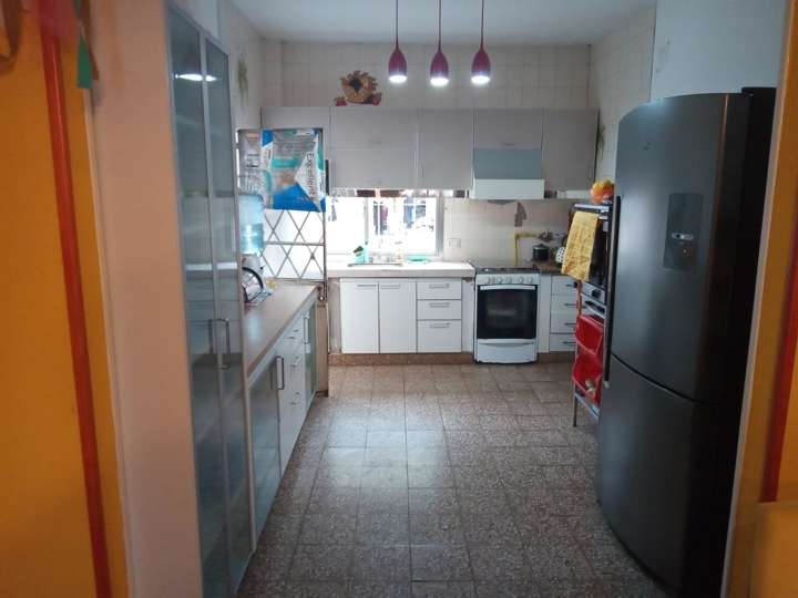 Casa en venta en 99 - Zárate, 5326, Villa Ballester