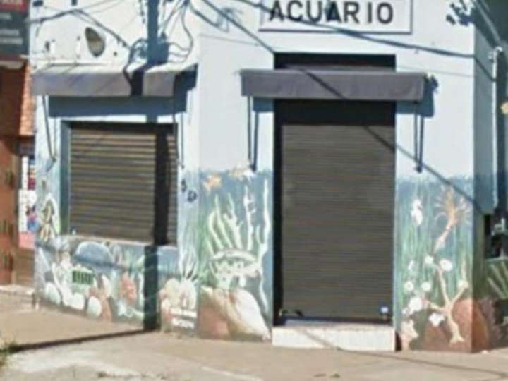 Comercial / Tienda en venta en Corrientes, Buenos Aires