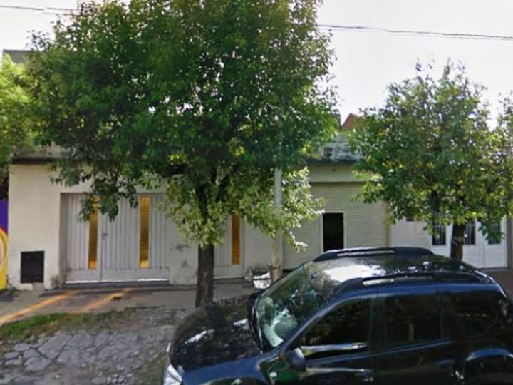 Casa en venta en Doctor Arturo Illia, 3699, Buenos Aires