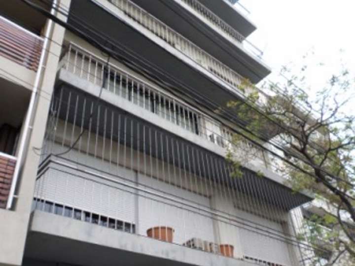 Departamento en venta en Avenida Rivadavia, 16454, Haedo