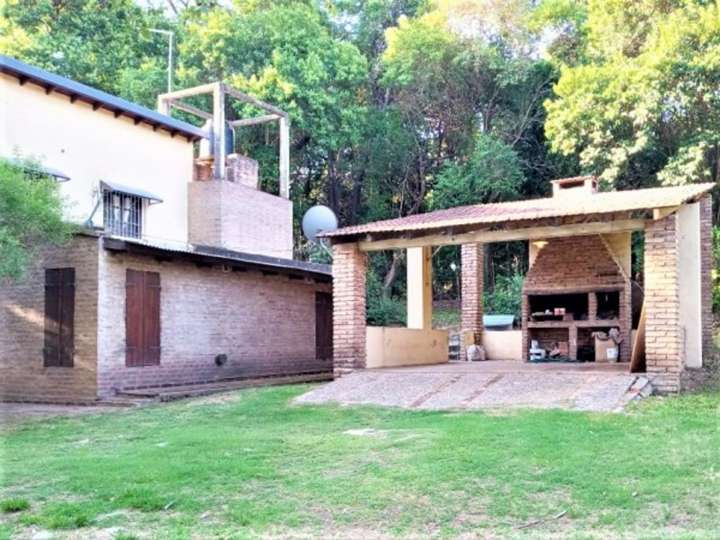 Casa en venta en Chamico, 8868, Córdoba