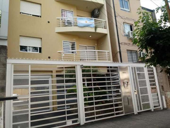 Departamento en venta en 9 de Julio, 674, Morón