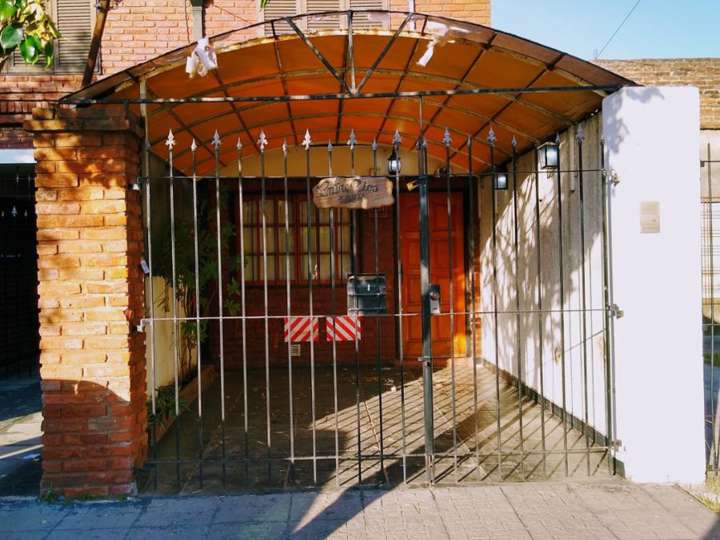 Departamento en venta en Miró, 2299, Villa Luzuriaga