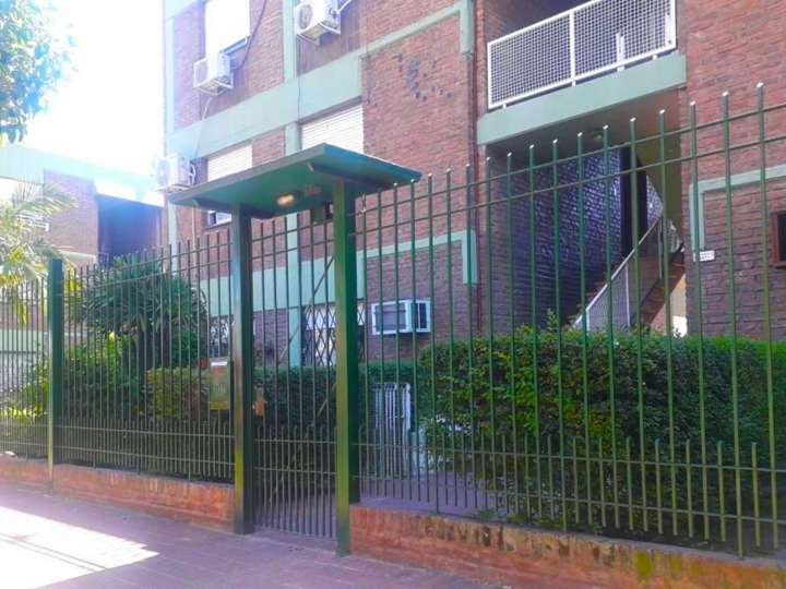 Departamento en venta en Doctor Eizaguirre, 3000, Buenos Aires
