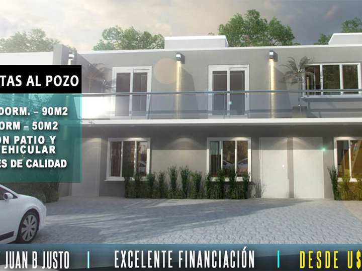 Departamento en venta en Lavalle, 819, Puerto Madryn