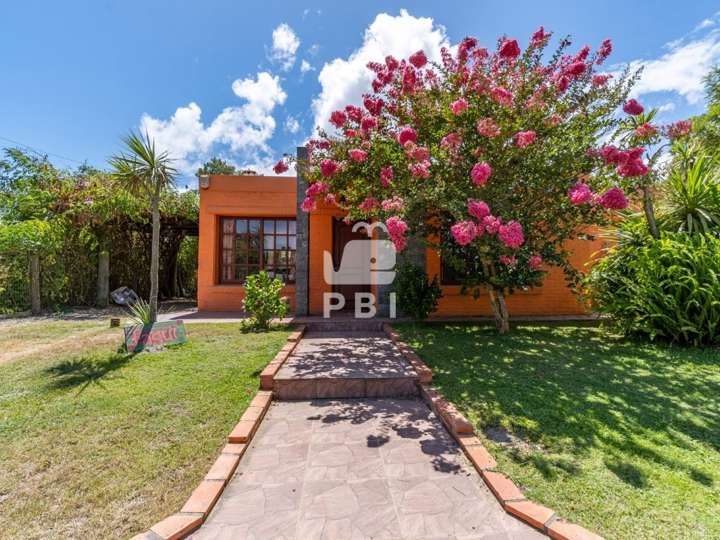 Casa en venta en Golfo San Jorge, Maldonado