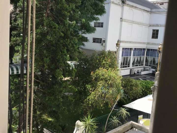 Departamento en venta en Esmeralda, 847, Ciudad Autónoma de Buenos Aires