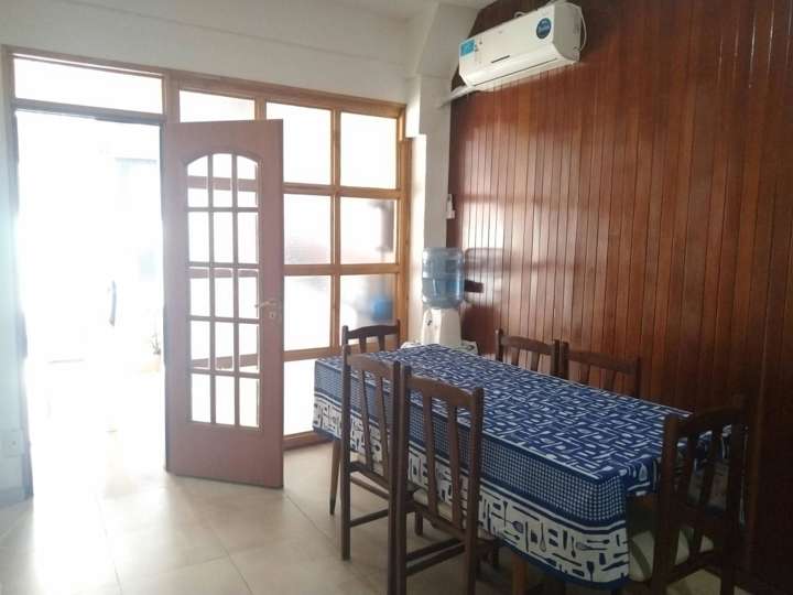 Departamento en venta en Campichuelo, 5896, Wilde