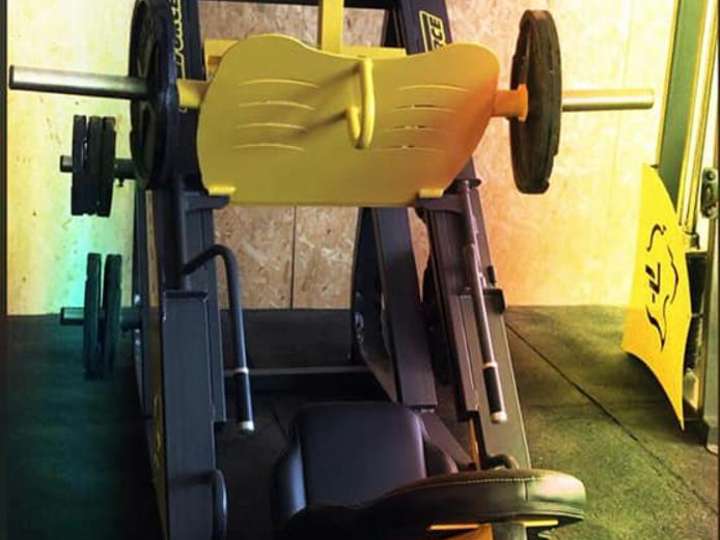 Comercial / Tienda en venta en Diagonal 190 - Brigadier General Juan Manuel de Rosas, 2402, José León Suárez