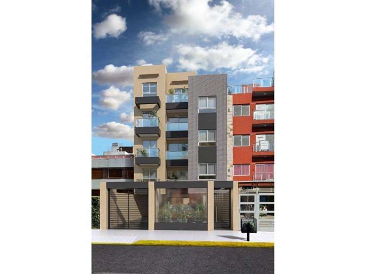 Departamento en venta en Doctor Juan José Castelli, 278, Buenos Aires