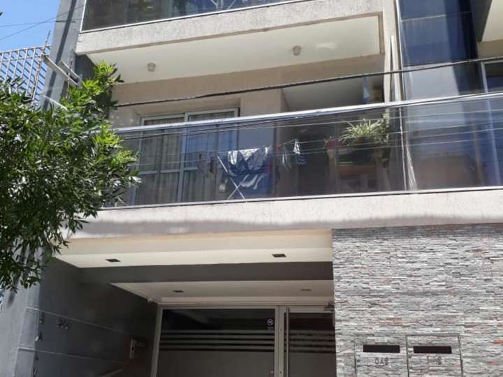 Departamento en venta en Sarmiento, 954, Córdoba