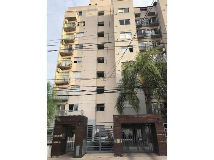 Departamento en venta en Gobernador Juan Manuel Ortiz de Rozas, 544, Buenos Aires