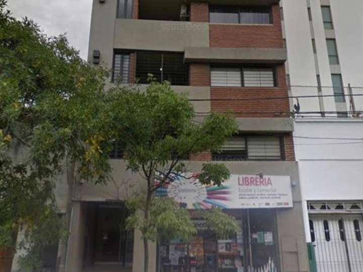 Departamento en venta en Lima, 1281, Córdoba