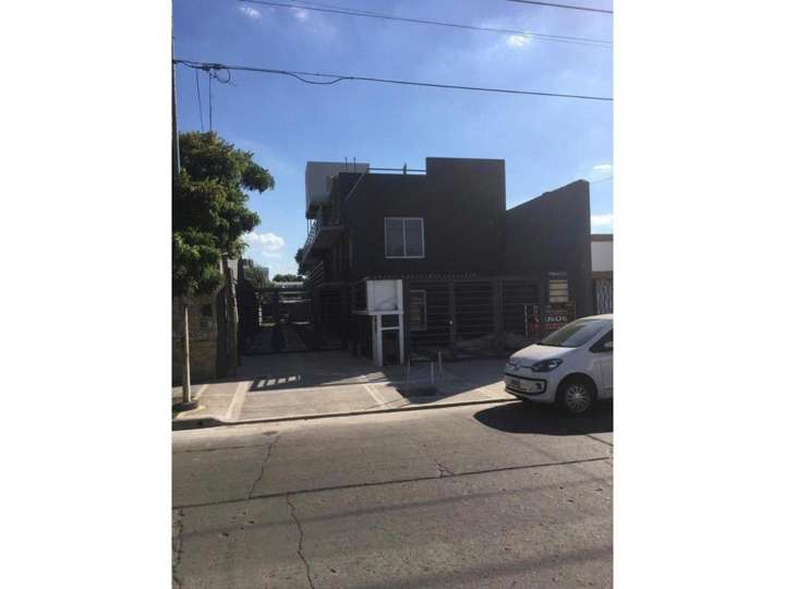 Departamento en venta en Domingo French, 1555, Buenos Aires