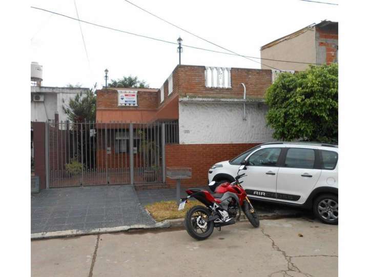 Casa en venta en Rincón, 5100, La Tablada