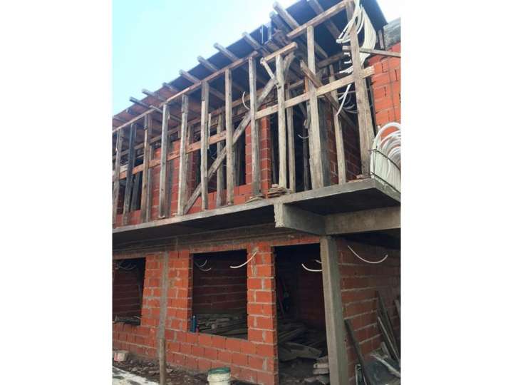 Departamento en venta en San Martín, 1264, Buenos Aires