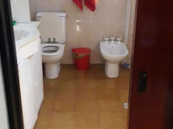 Departamento en venta en Concejal Miguel Ramella, 117, Buenos Aires