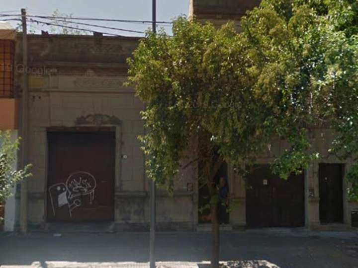 Terreno en venta en Bedoya, 64, Córdoba