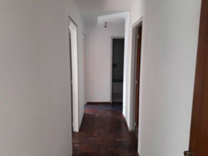 Departamento en venta en Boulevard Chacabuco, 339, Córdoba