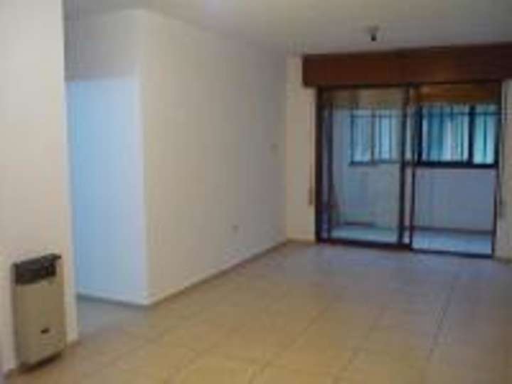 Departamento en venta en 9 de Julio, 4296, Córdoba