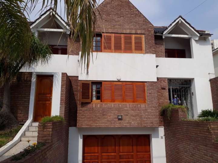 Casa en venta en Patricias Argentinas, Córdoba