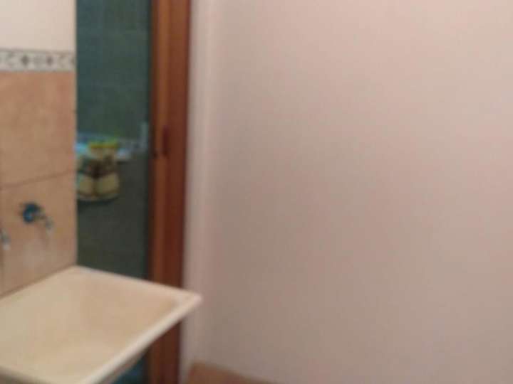 Casa en venta en Isla Lennox, Garín