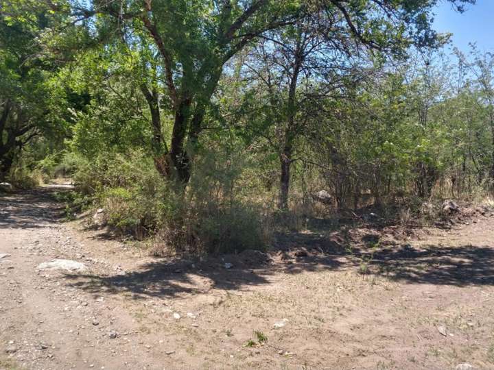 Terreno en venta en Jaime Dávalos, Córdoba